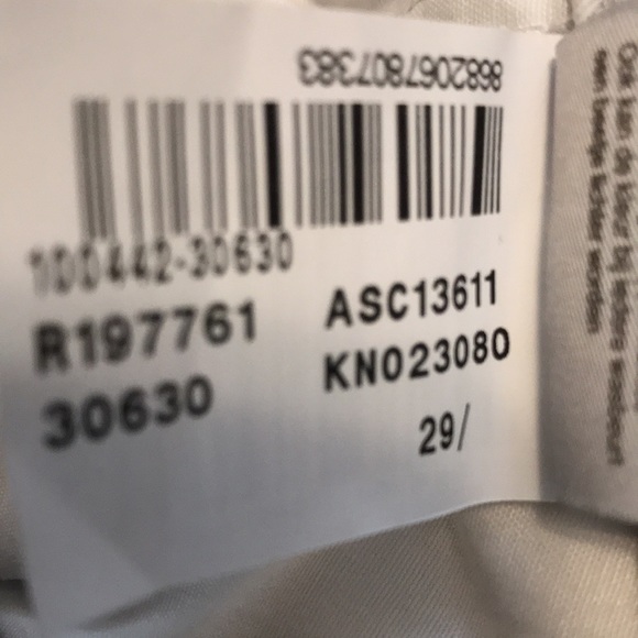 Mavi Jeans - Picture 5 of 13